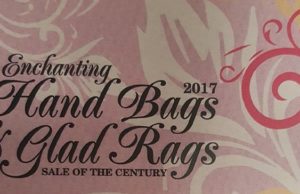St Vincent de Paul Stradbally are holding an event to raise much needed funds