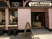 Lethean set to close down