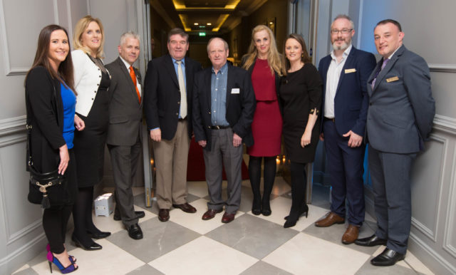 MIdlands Park Hotel Opening 56