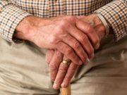 Changes for the Fair Deal Scheme