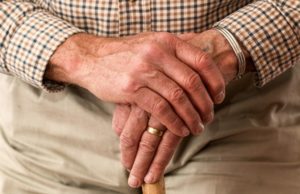 Changes for the Fair Deal Scheme