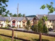 Cill Beag Manor
