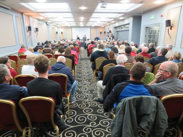 25-10-17 Portlaoise Hospital Meeting (8 of 16)