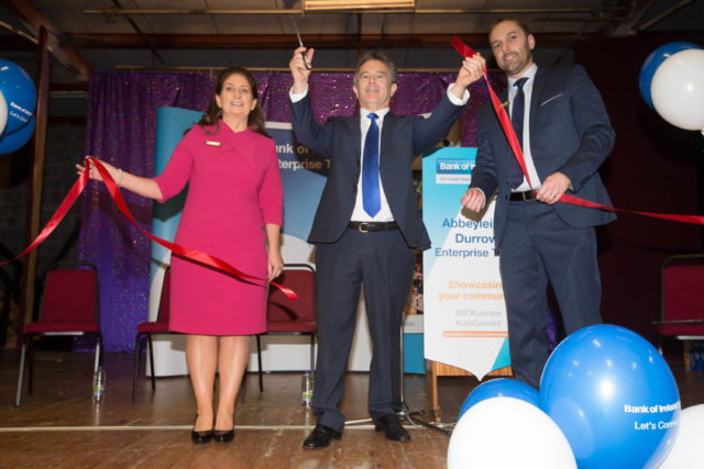 Bank of Ireland Abbeyleix-Durrow Enterprise Town 02(1)