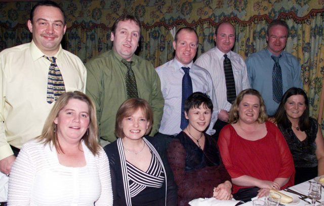 Courtwood GAA DD 03 (2)