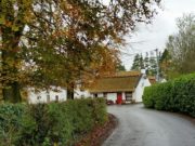Fisherman's Inn
