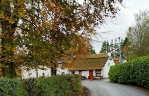 Fisherman's Inn