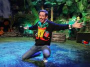 Late Late Toy Show