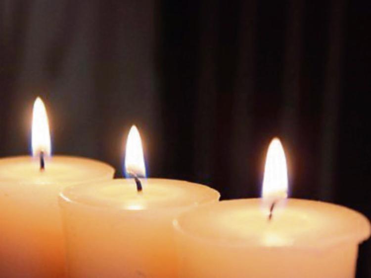 Deaths in Laois – Saturday, March 6, 2021 Deaths in Laois – Saturday, March 6, 2021