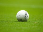 Football General