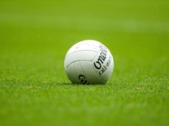Football General
