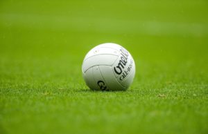 Football General