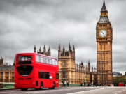 More than 1,300 Laois people are set to flock to London this weekend