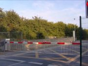 Cllr Willie Aird fired a warning shot at CIE recently