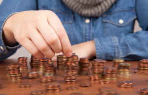 What has the Budget 2018 got for you?