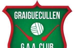 The draw will take place for a car