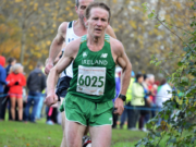 Martin McDonald