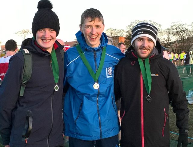 13-11-17 Leinster Cross Country 2