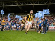Will the Laois senior hurling championship be restructured?