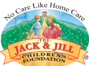 Jack and Jill Foundation opens new shop in Portlaoise