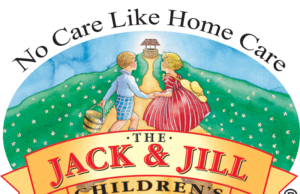 Jack and Jill Foundation opens new shop in Portlaoise