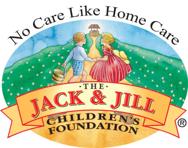 Jack and Jill Foundation opens new shop in Portlaoise
