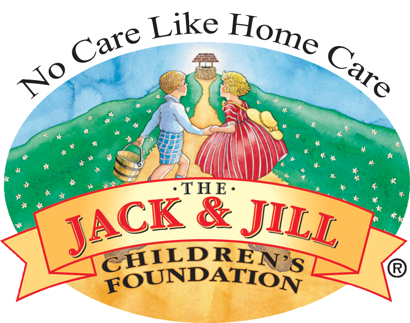 Jack and jill children's hot sale store