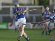 Michael McEvoy