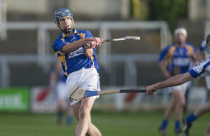 Michael McEvoy