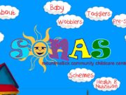 The Sonas centre in Mountmellick is holding a public meeting