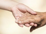The number of carers in Laois is on the rise