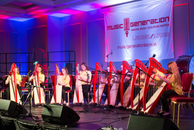 lcc heritage music generation 16