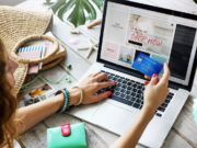 Online Shopping will be at a peak in the coming days