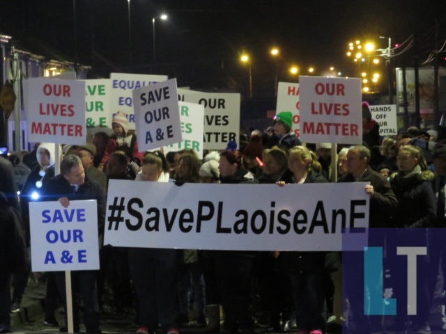 02-12-2017 Hospital Protest-22