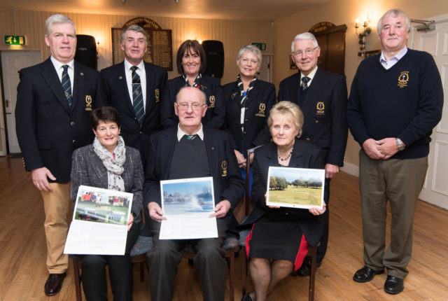 Abbeyleix GC Calendar Launch DBP 02-12-17 (4 of 11)