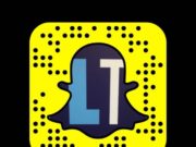 Our top 25 Snapchatters