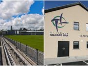 Cusack Park and Hawkfield are the venues for our first live blog of the new season