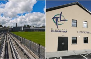 Cusack Park and Hawkfield are the venues for our first live blog of the new season