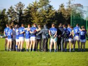 Fixtures have been announced
