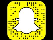 The LaoisToday Sport Snapchat account is here