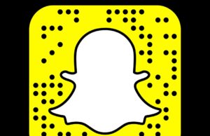 The LaoisToday Sport Snapchat account is here