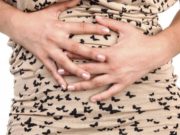 The Portlaoise woman revealed how she suffered 18 miscarriages