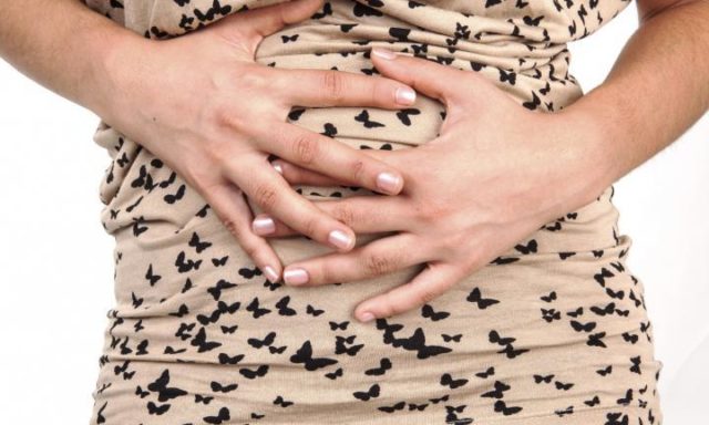 The Portlaoise woman revealed how she suffered 18 miscarriages