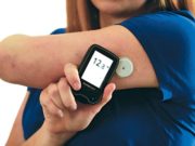 Good news for diabetes suffers