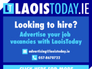 Jobs available