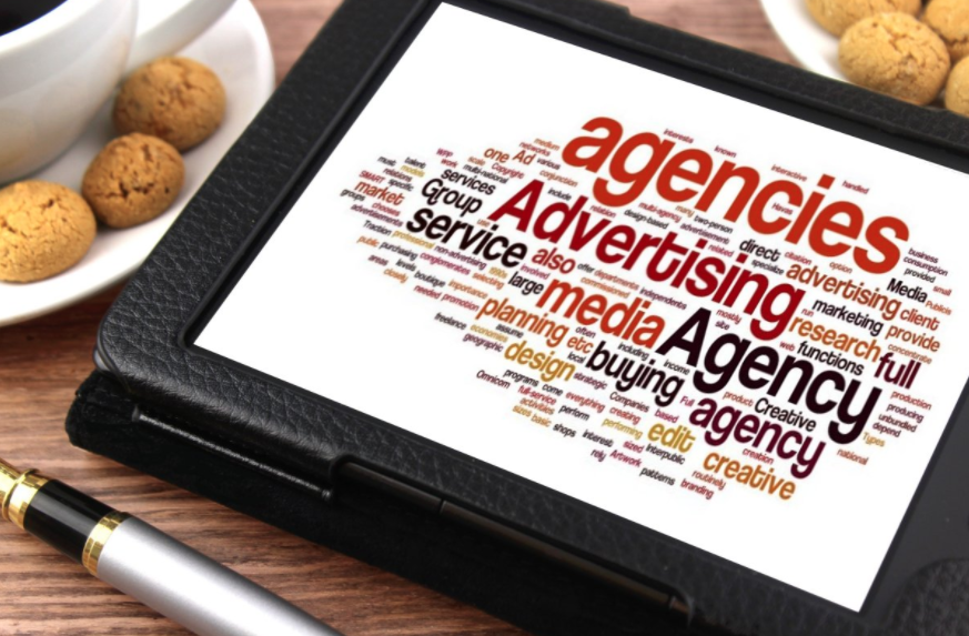 Looking to advertise with LaoisToday in 2018?