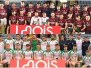 The U-21 championships are back as the clubs vote to add extra underage competition