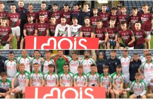 The U-21 championships are back as the clubs vote to add extra underage competition