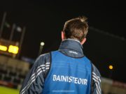 Jack Nolan is delighted with the Laois hurling and football manager's honest interviews