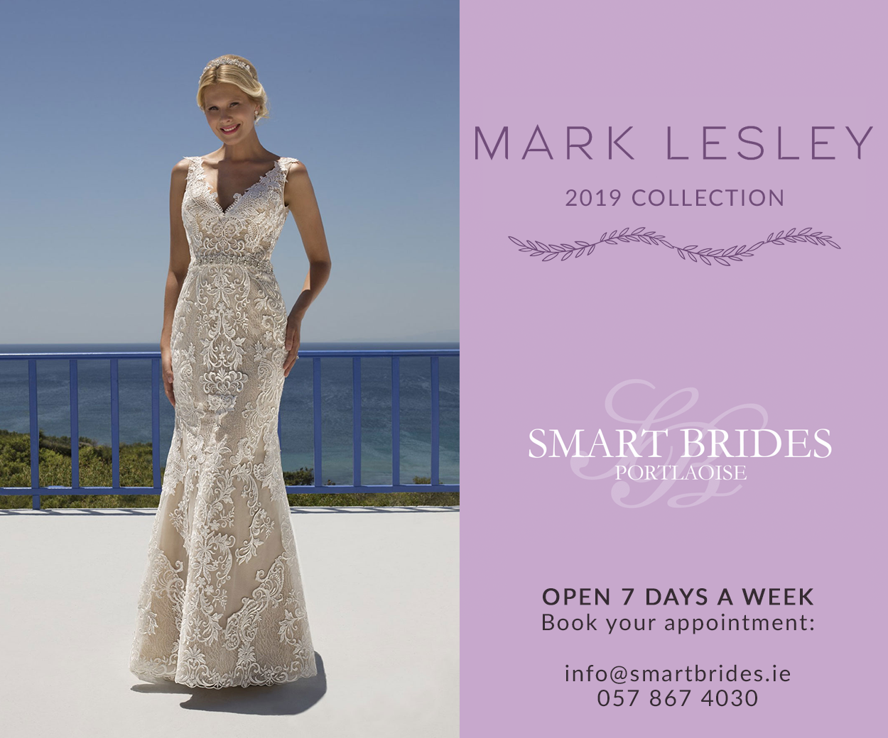 What Is The Best Dress To Suit Your Shape Laois Today